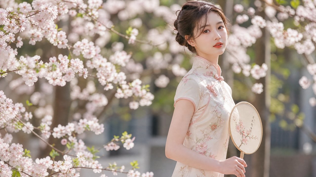 男同视频美少女写真视频